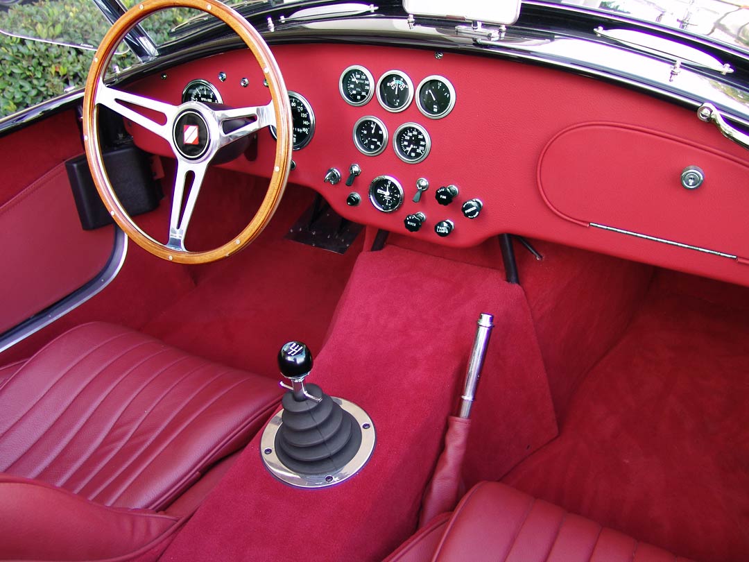 slab-cpit-3b-1080x810