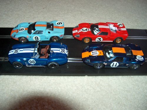 slot_cars