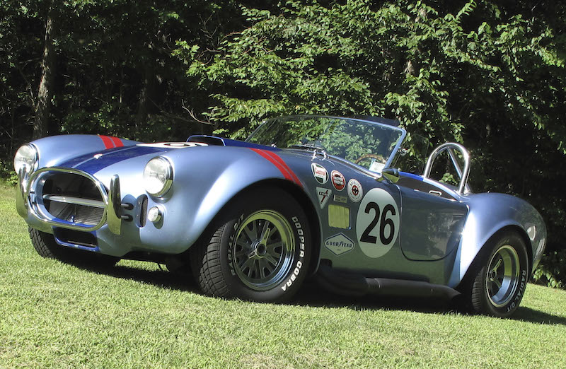 small_2014_meatballs_rotate