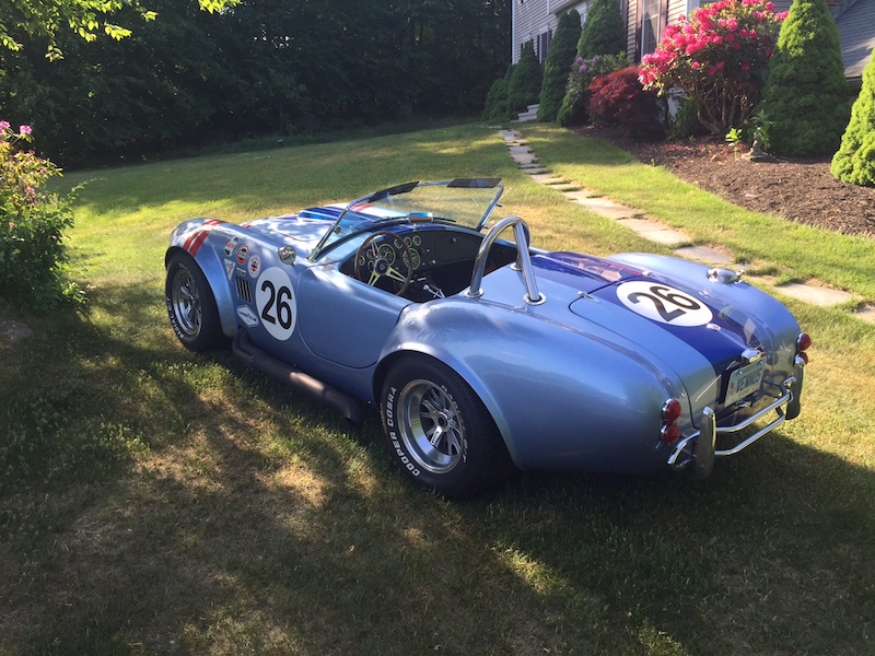 small_FFR2606_5_30_2015