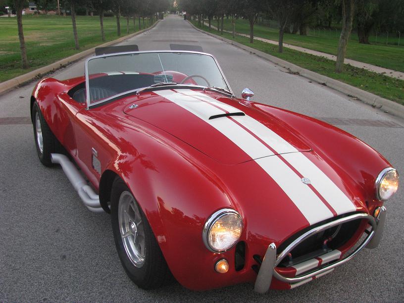 smaller_long_driveway