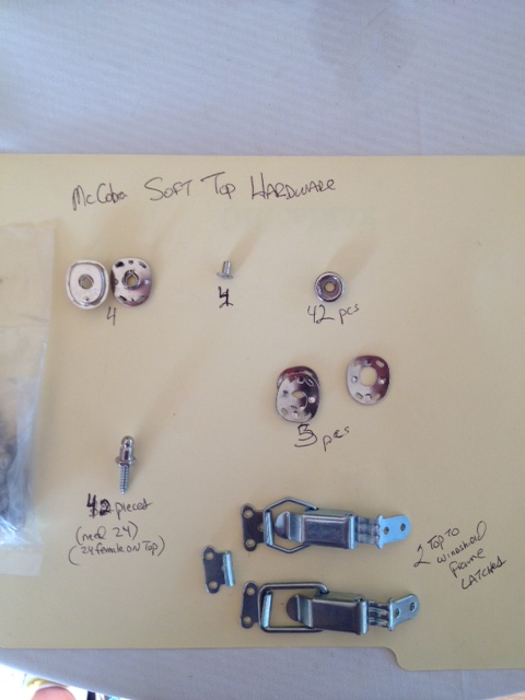 soft_top_hardware1