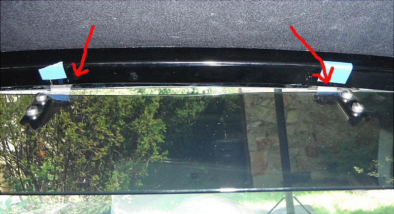 softtop002