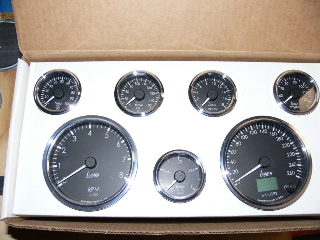 speedhut_gauges_s002