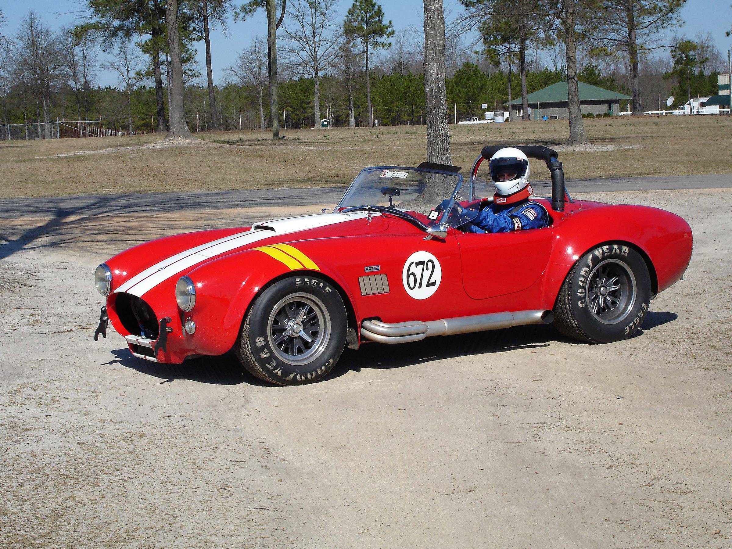 spf_Kershaw_mar06_copy