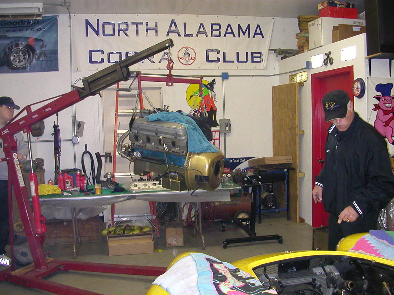 spring_07_new_354_motor_8_