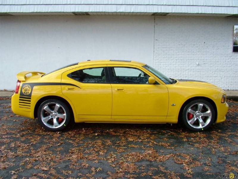 srt6