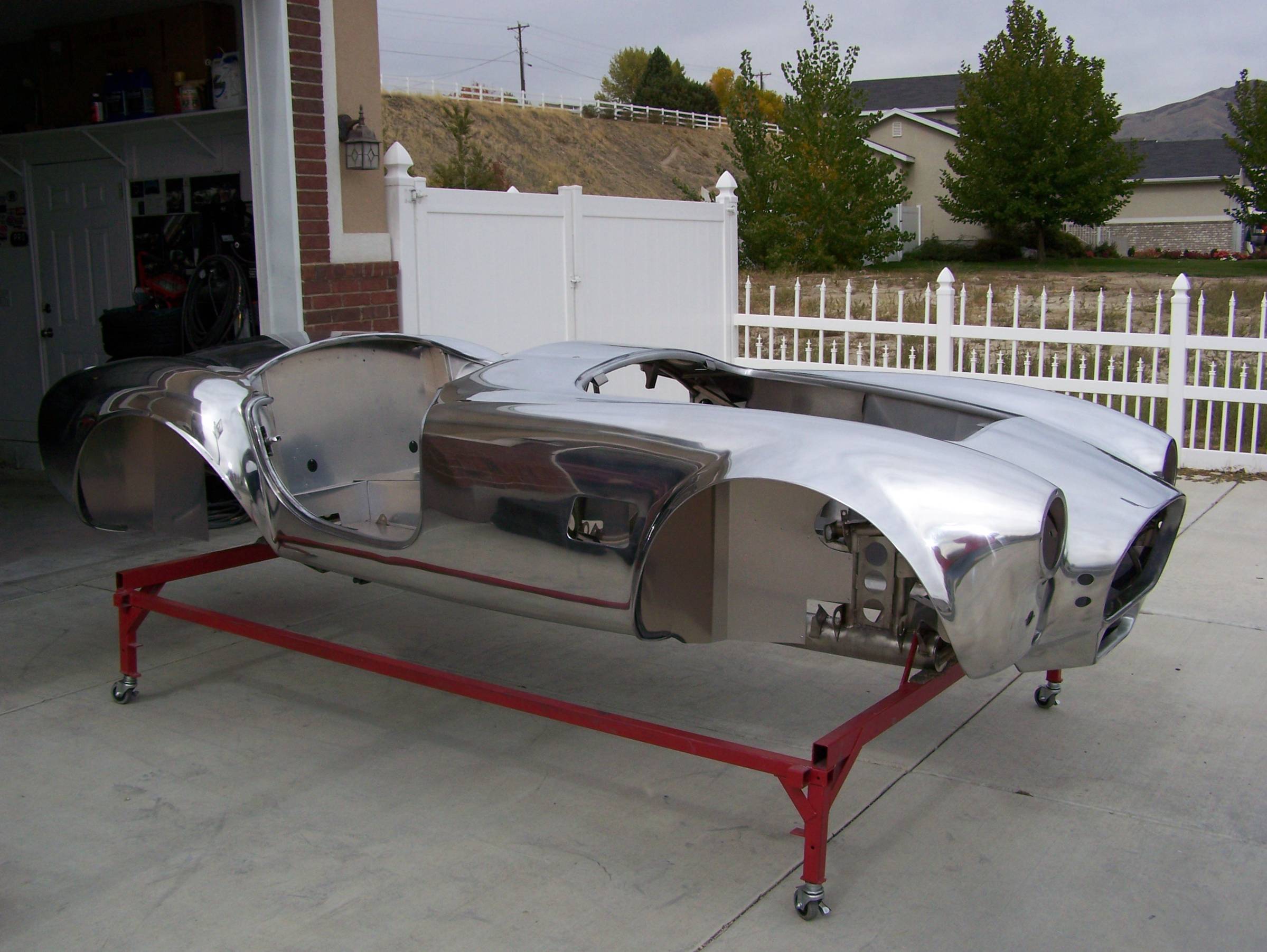 st_Polish_Step_Right