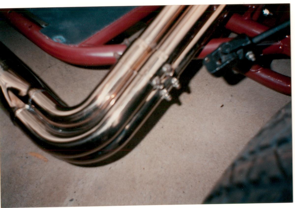 stainless_mandrels_or_steel_001