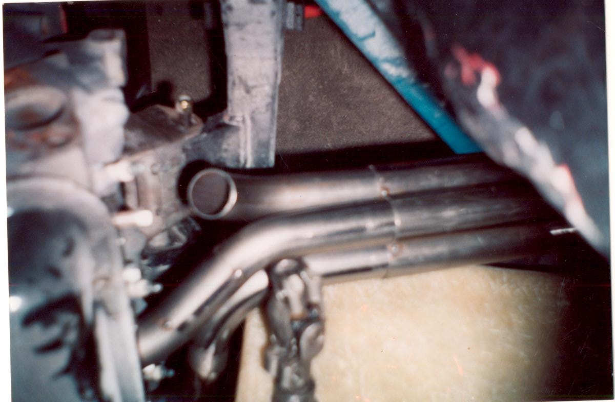 stainless_mandrels_or_steel_002