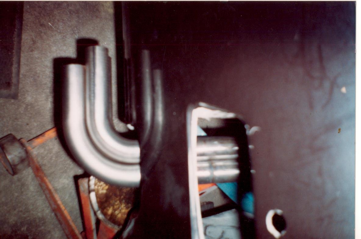 stainless_mandrels_or_steel_003