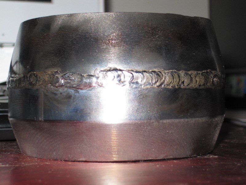 stainless_welding