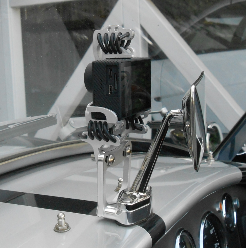 stand_for_action_cam