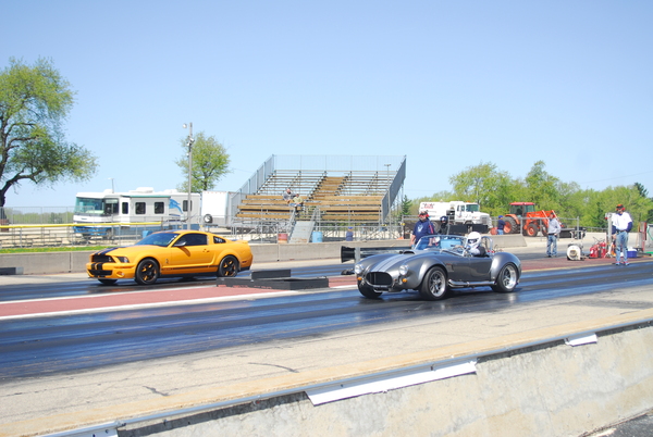 started_and_finished_so_close