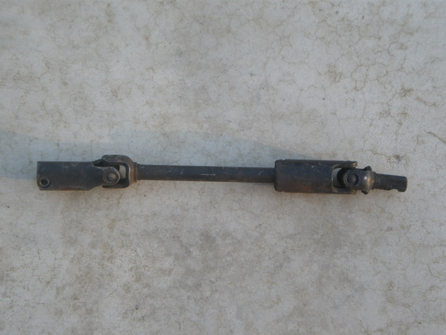 steering_shaft