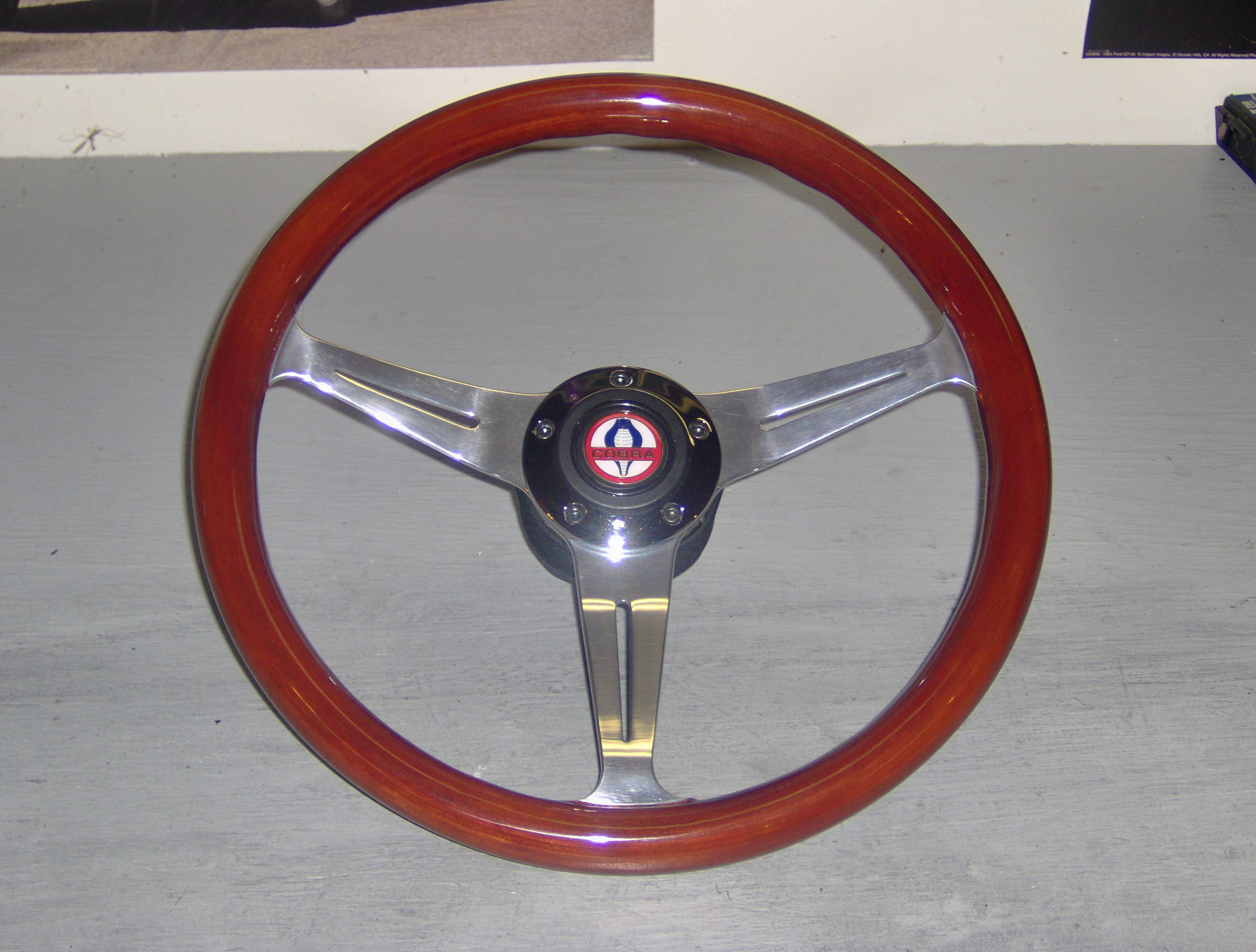 steering_wheel1
