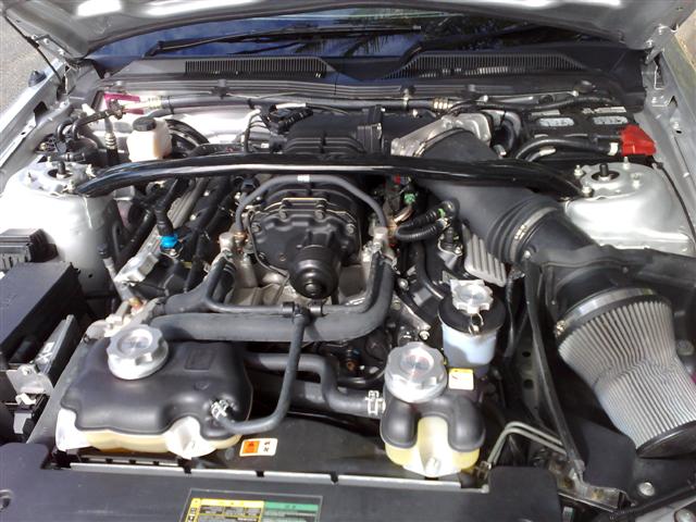 steves_GT_500_KR_007_Small_