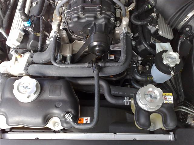 steves_GT_500_KR_009_Small_