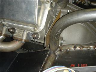 strengthened_footbox