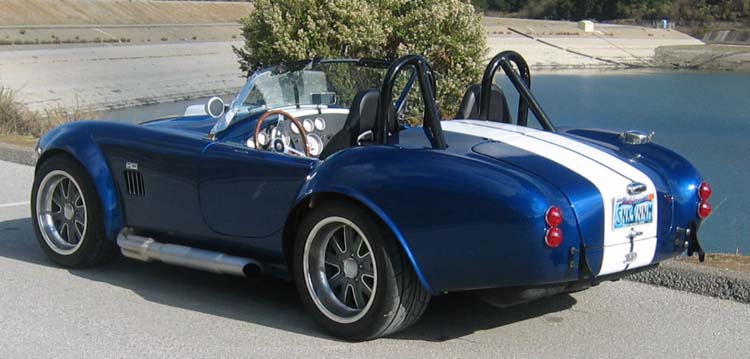 sunnyvale_reservoir02