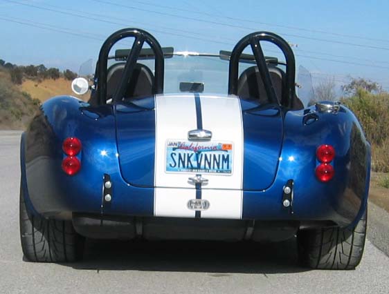 sunnyvale_reservoir03