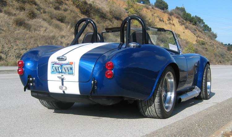 sunnyvale_reservoir04