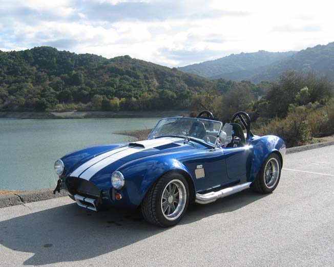 sunnyvale_reservoir06