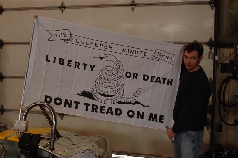 t_Tread_on_Me_Medium_