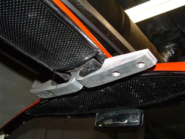 temporary_002_Small_