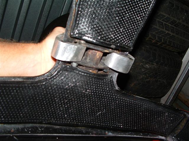 temporary_005_Small_