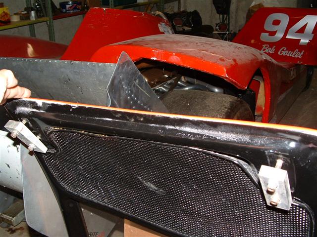 temporary_007_Small_