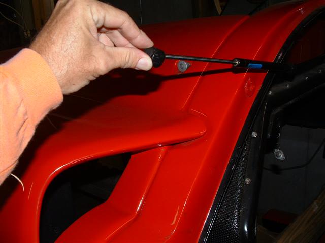 temporary_008_Small_