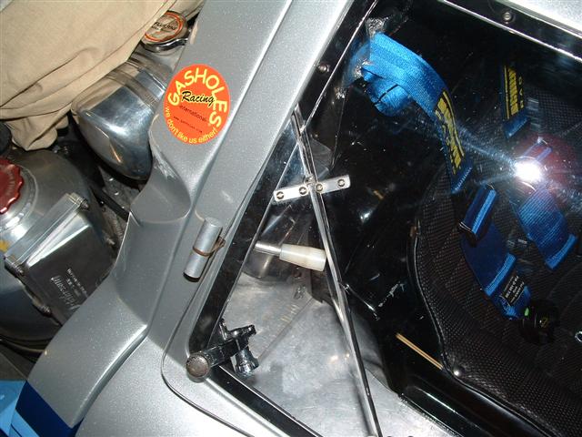 temporary_011_Small_