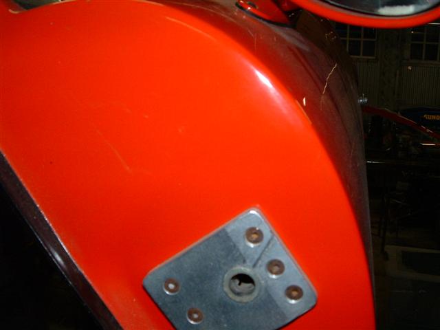 temporary_017_Small_