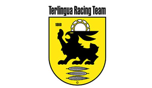 terlingua-racing-team-logo