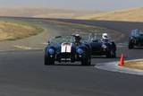 th_Thunderhill007