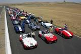 th_Thunderhill012