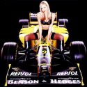 thumb_f1girl042_1_