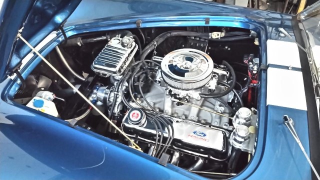 thumbnail_003_smaller