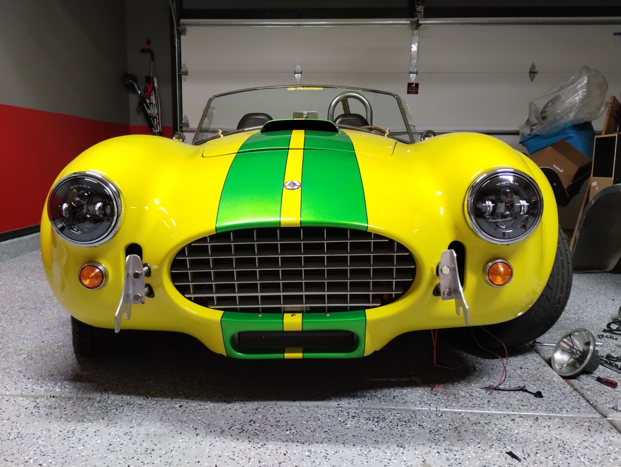 thumbnail_IMG_20221218_200038291