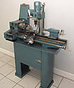 01HiTech_Lathe.jpg