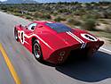 0309_19z_Ford_GT40_Mk_4_rear_side_view.jpg