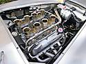 0701kc_06_z_cobra_engine.jpg