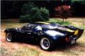 10098GT40-01.jpg