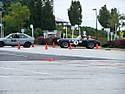 100_1055.jpg