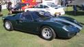 10122GT40_1034.jpg