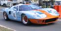 10122GT40_1109_a.jpg