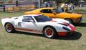 10122Peter_GT40.jpg