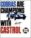 10262castrol-ad.jpg