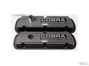 10262cobra289pbfvalvecovers.jpg